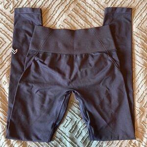 Oner Active effortless legging